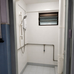 Lorong 7 Toa Payoh (Toa Payoh),  #556721201